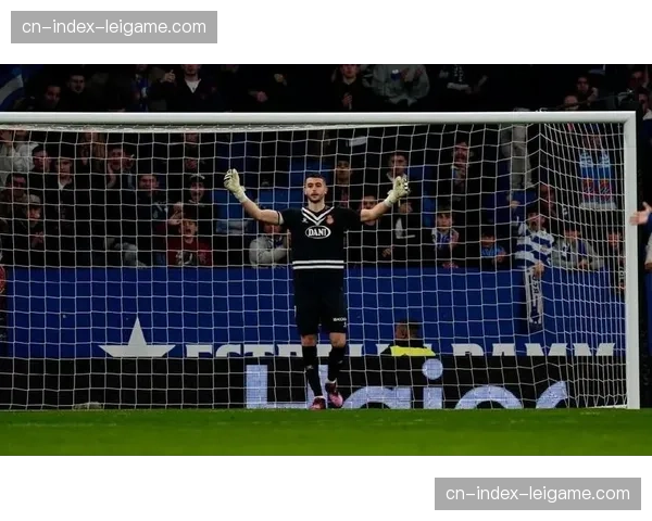 西班牙人主场不败率高,新赛季首战凭借稳固防守取胜。